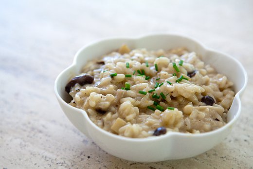 mushroom-risotto-520